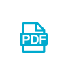i-pdf-2