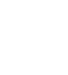 i-video