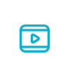 i-video-2