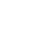 prod-1-icon