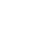 prod-2-icon