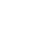 prod-3-icon