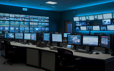 case-5.jpg