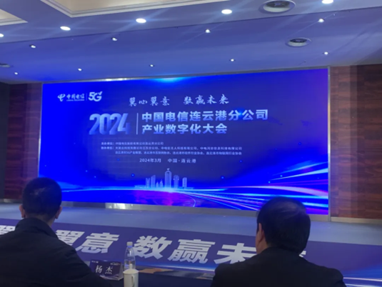 图片6.png