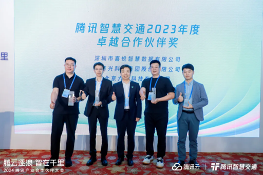 图片7.png