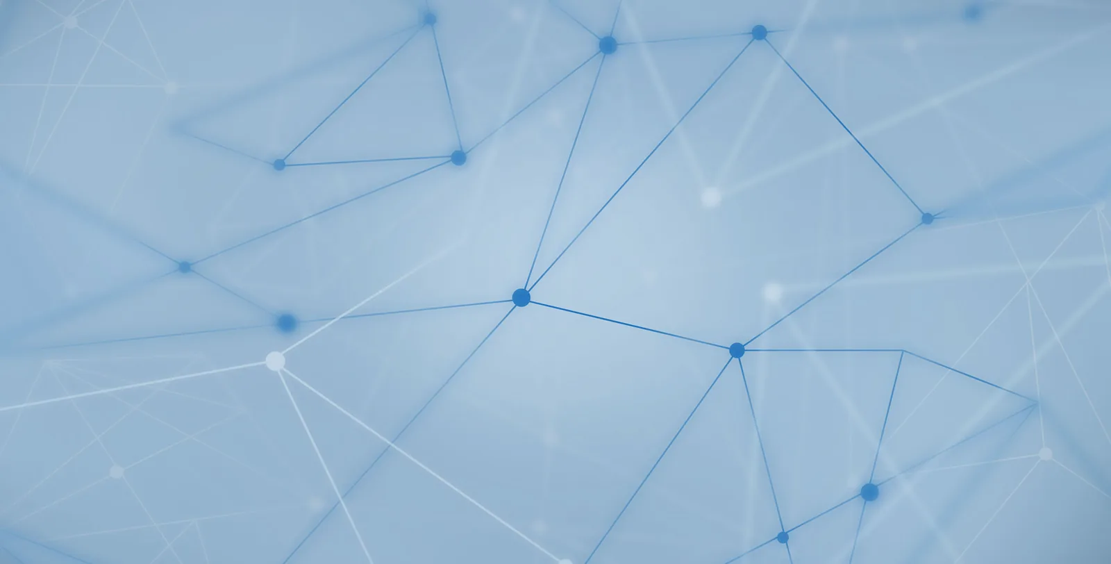 GOSUNCN Technology Innovation — Connected IoT Ecosystem