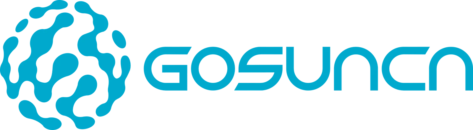 GOSUNCN