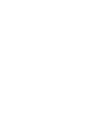 i-pdf
