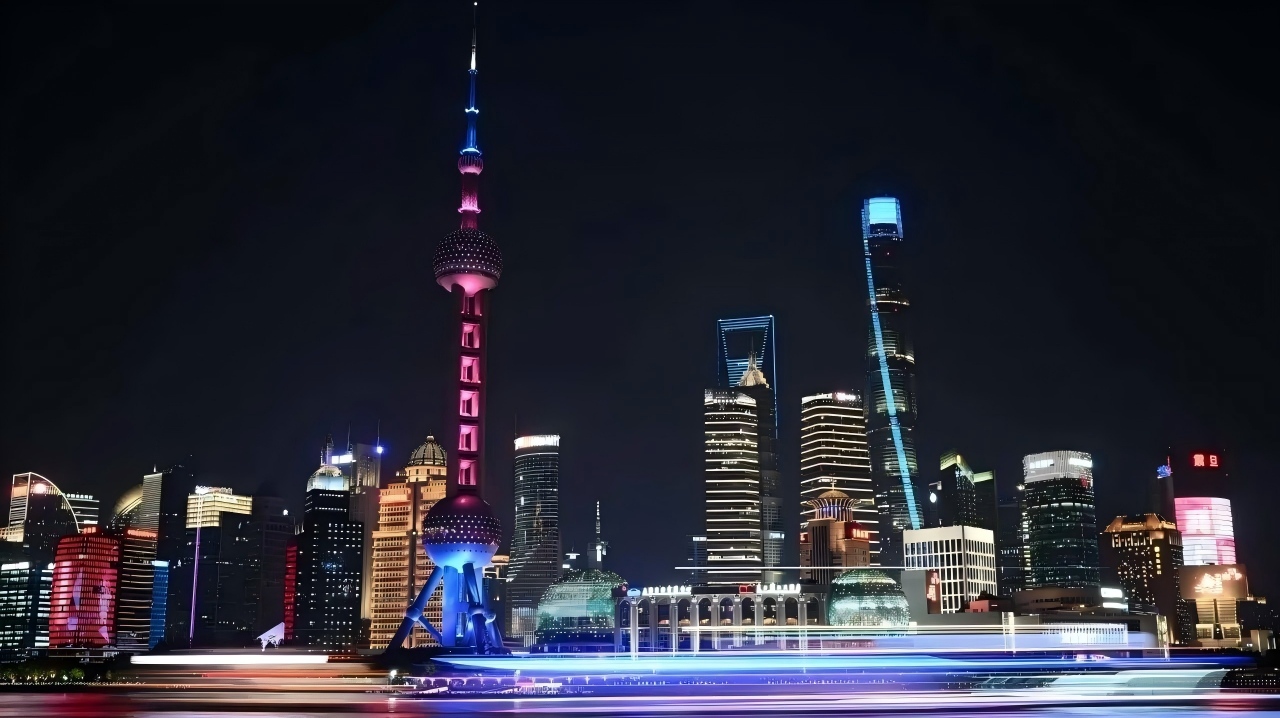 产品与解决方案banner